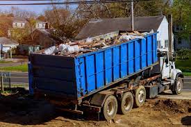 Trusted Willowick, OH Junk Removal Services Experts